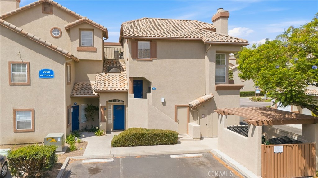 2900 Via Toscana 202, Corona, CA 92879 — photo 1