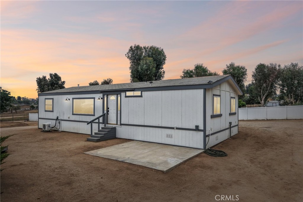 31765 Deborah Lane, Menifee, CA 92584 — photo 1