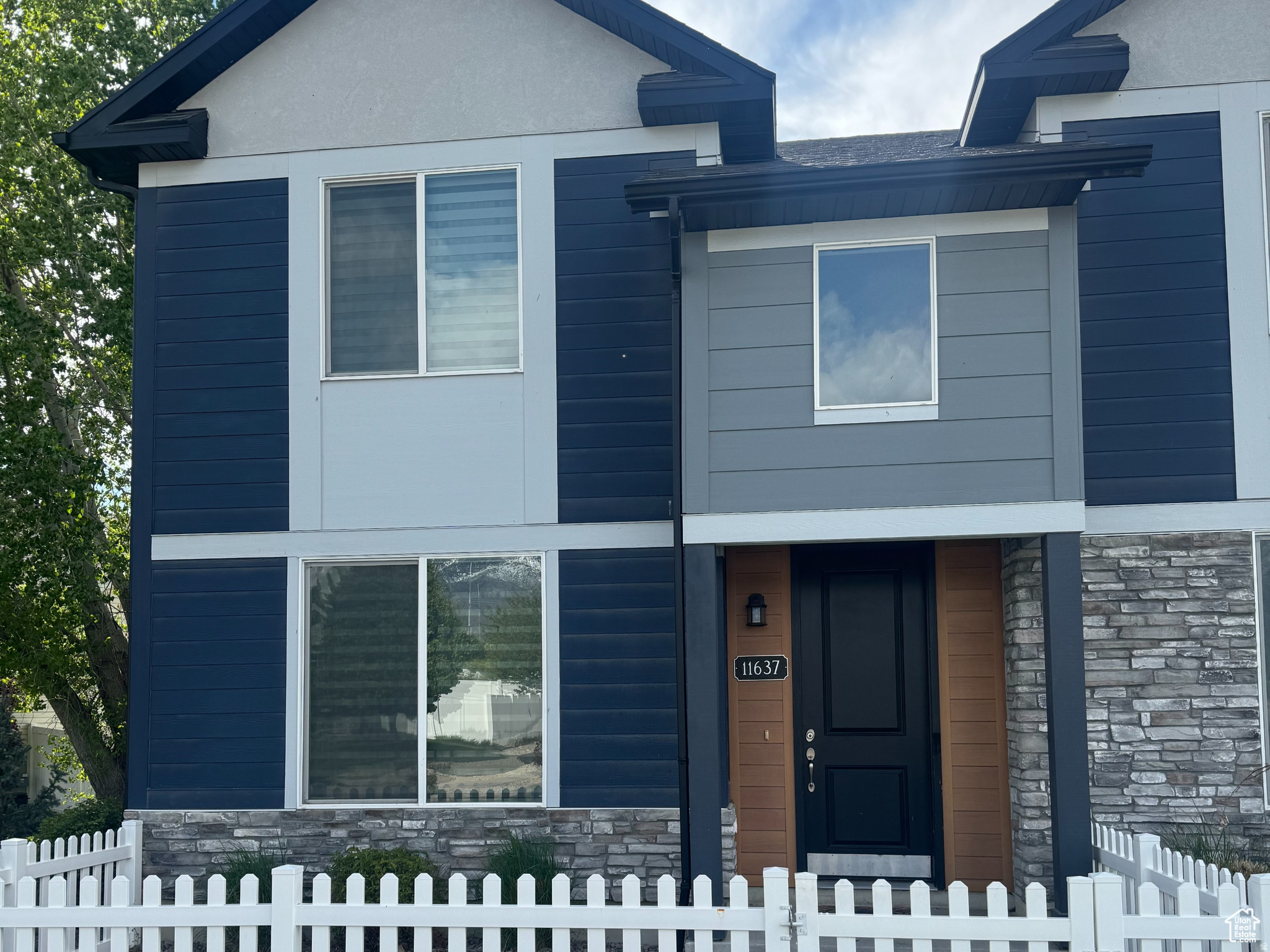 11637 S SKY ATLAS LN, Draper, UT 84020 — photo 1