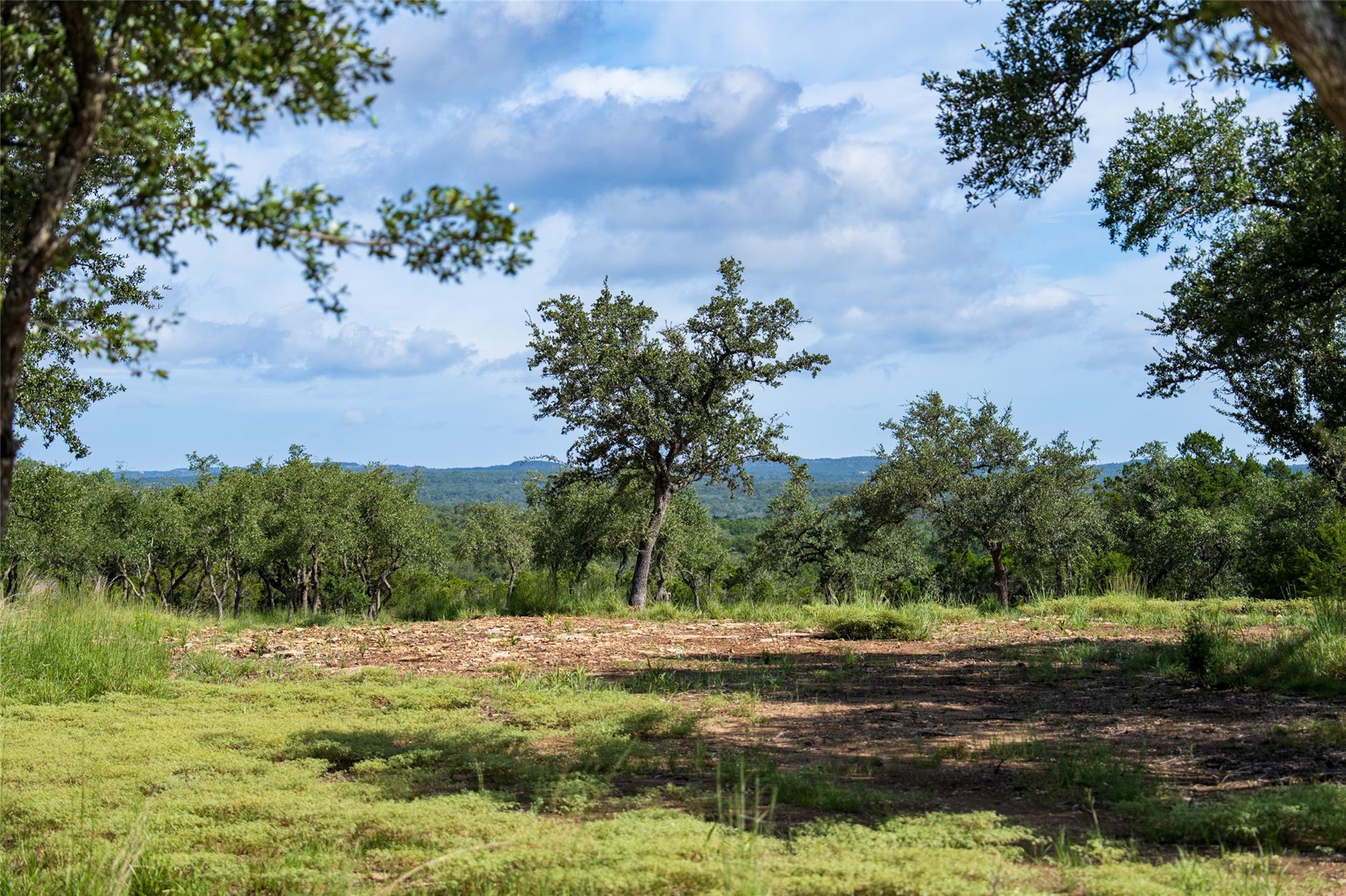 Ranch - 5 Pump Station, Wimberley, TX 78676 — photo 1