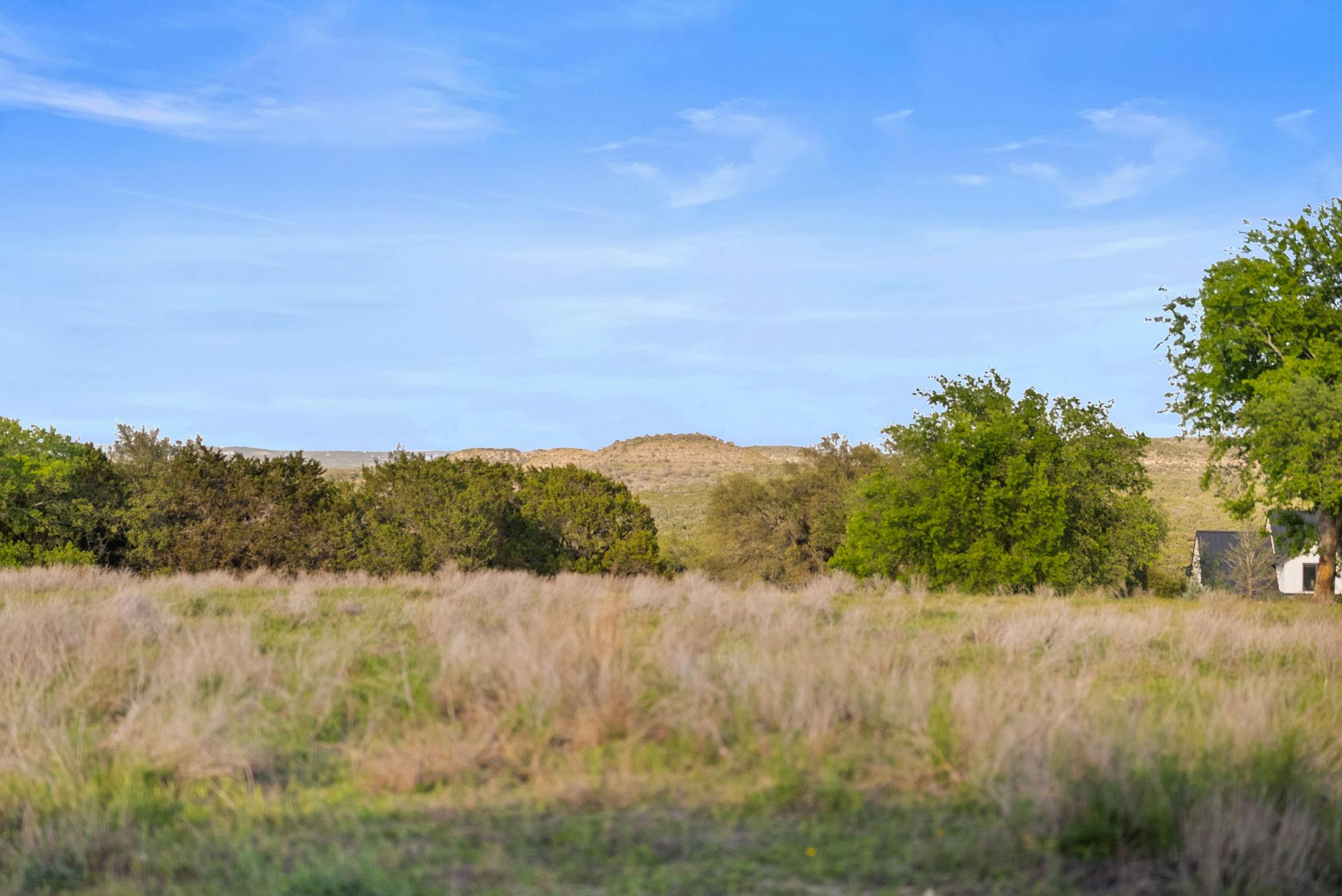 5930 Grotto Creek Court, Fischer, TX 78623 — photo 1