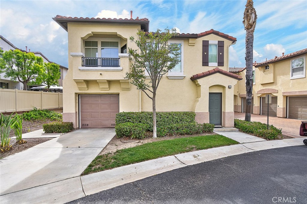 39235 Anchor Bay B, Murrieta, CA 92563 — photo 1