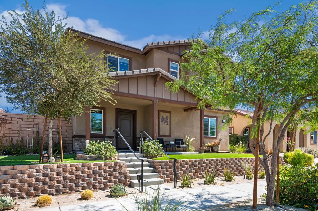67390 Rio Naches Road, Cathedral City, CA 92234 — photo 1