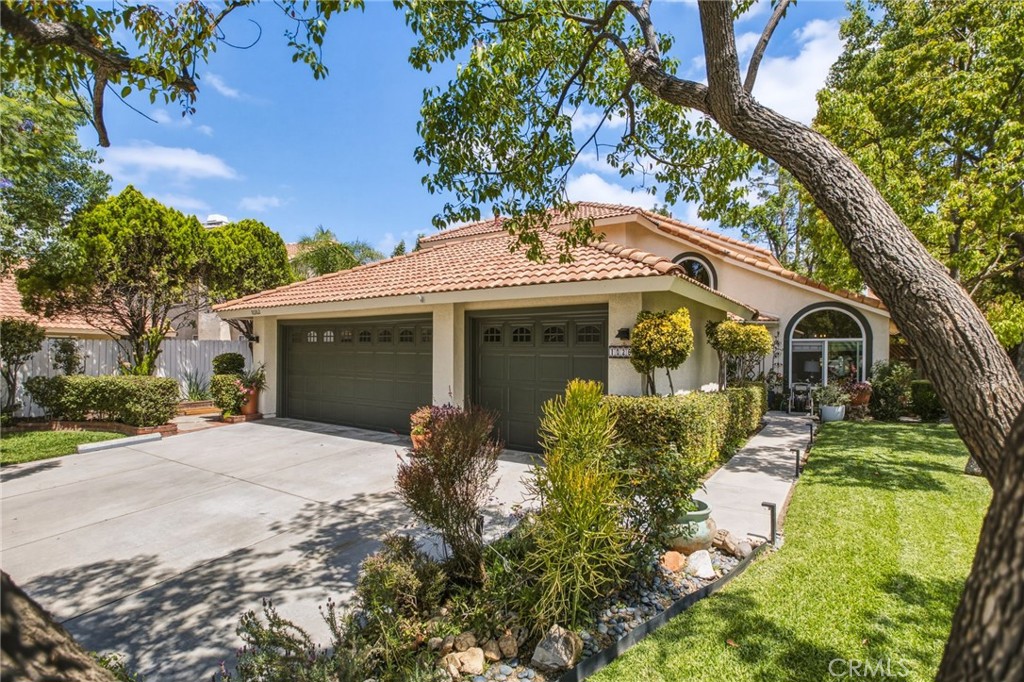 10262 Via Pastoral, Moreno Valley, CA 92557 — photo 1