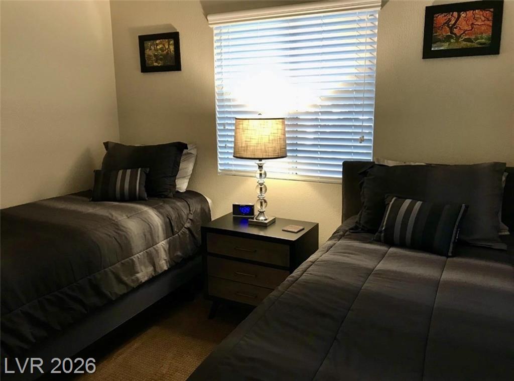 5250 South Rainbow Boulevard, Las Vegas, NV 89118 — photo 1