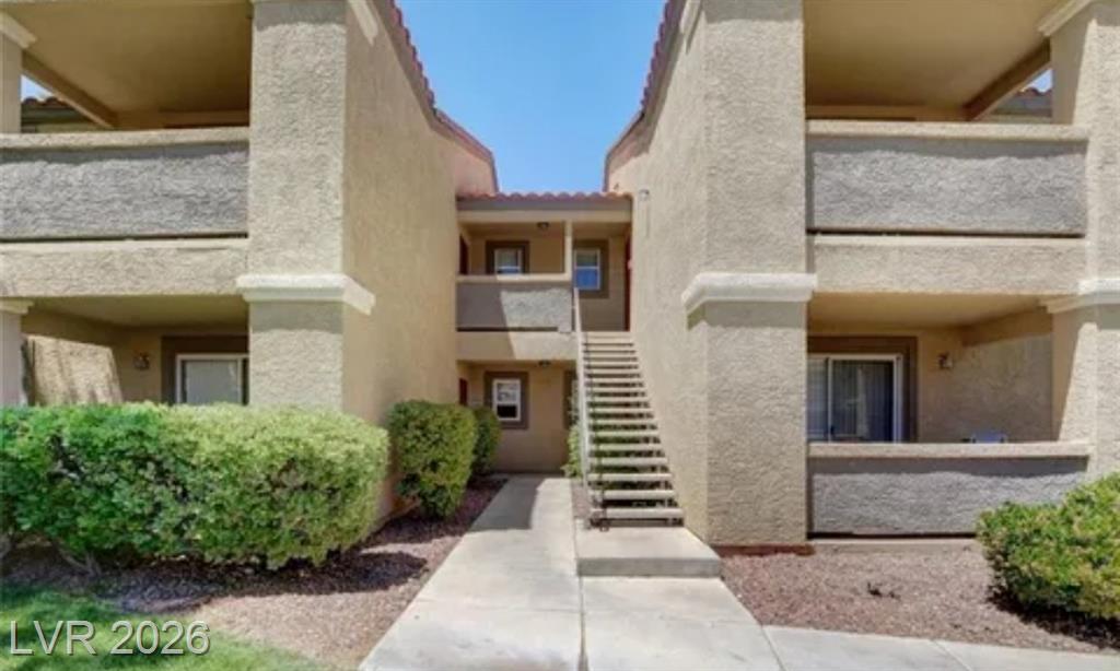 2300 East Silverado Ranch Boulevard 1094, Las Vegas, NV 89183 — photo 1