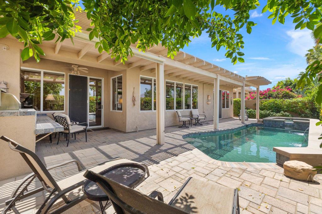 44085 Royal Troon Drive, Indio, CA 92201 — photo 1