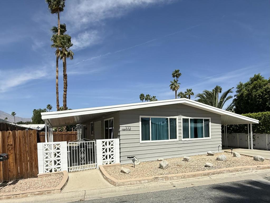 535 Cerritos Way, Cathedral City, CA 92234 — photo 1
