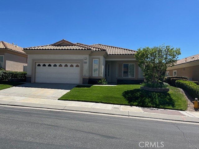 5998 Myrtle Beach, Banning, CA 92220 — photo 1