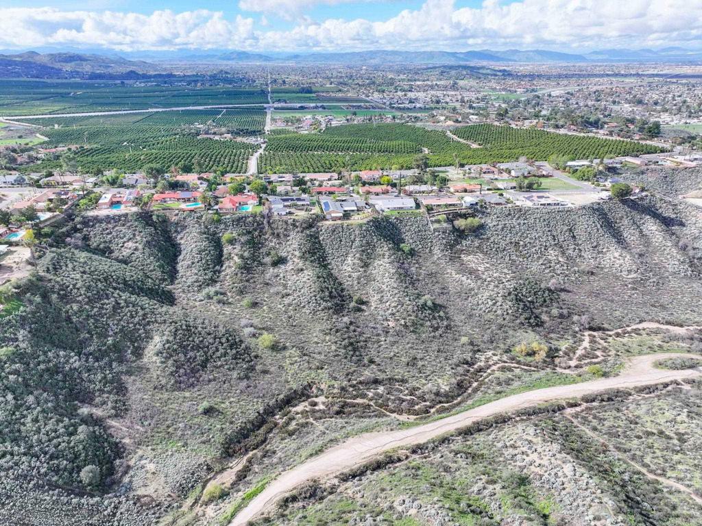 0 Grant Avenue, Hemet, CA 92544 — photo 1