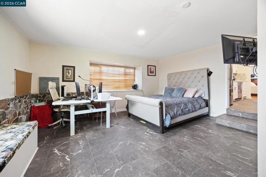 993 Argenta Court, Pacheco, CA 94553 — photo 1