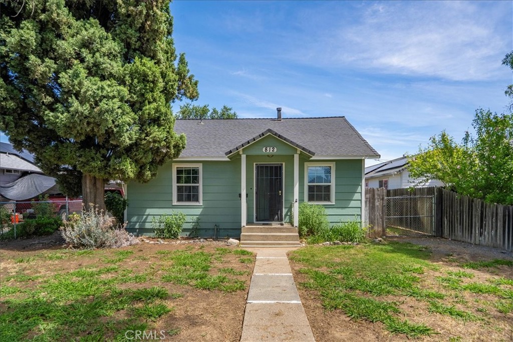 812 South, Corning, CA 96021 — photo 1