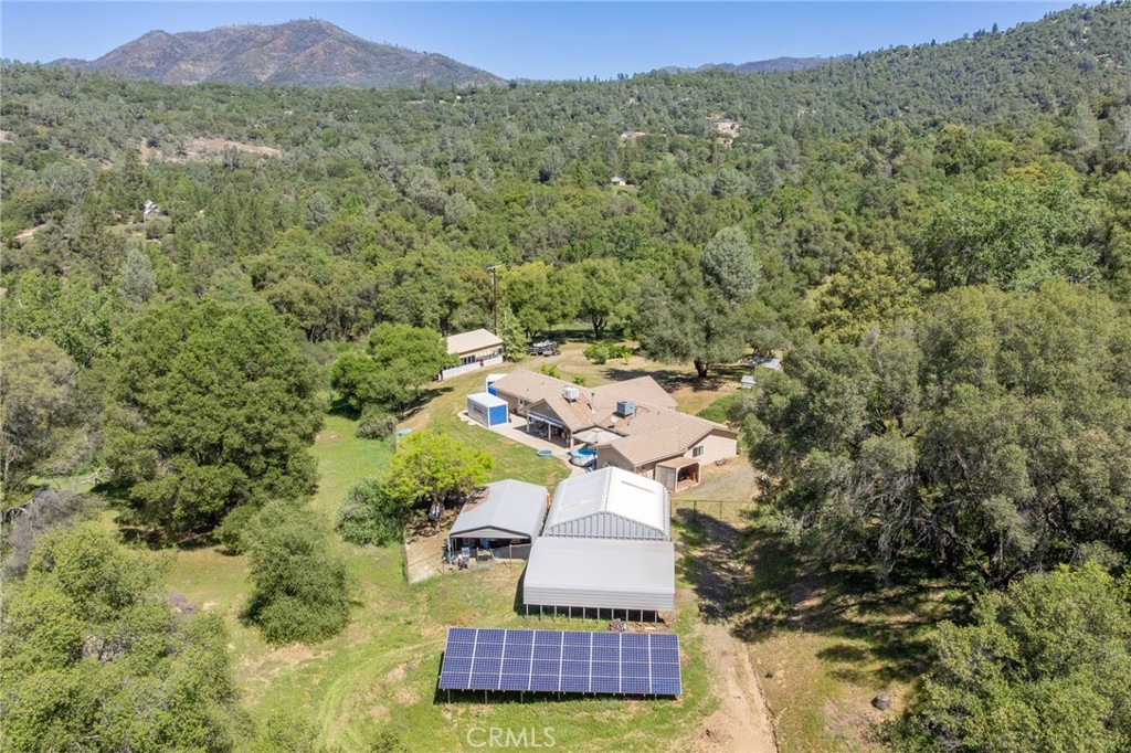 3703 Sherrod, Mariposa, CA 95338 — photo 1