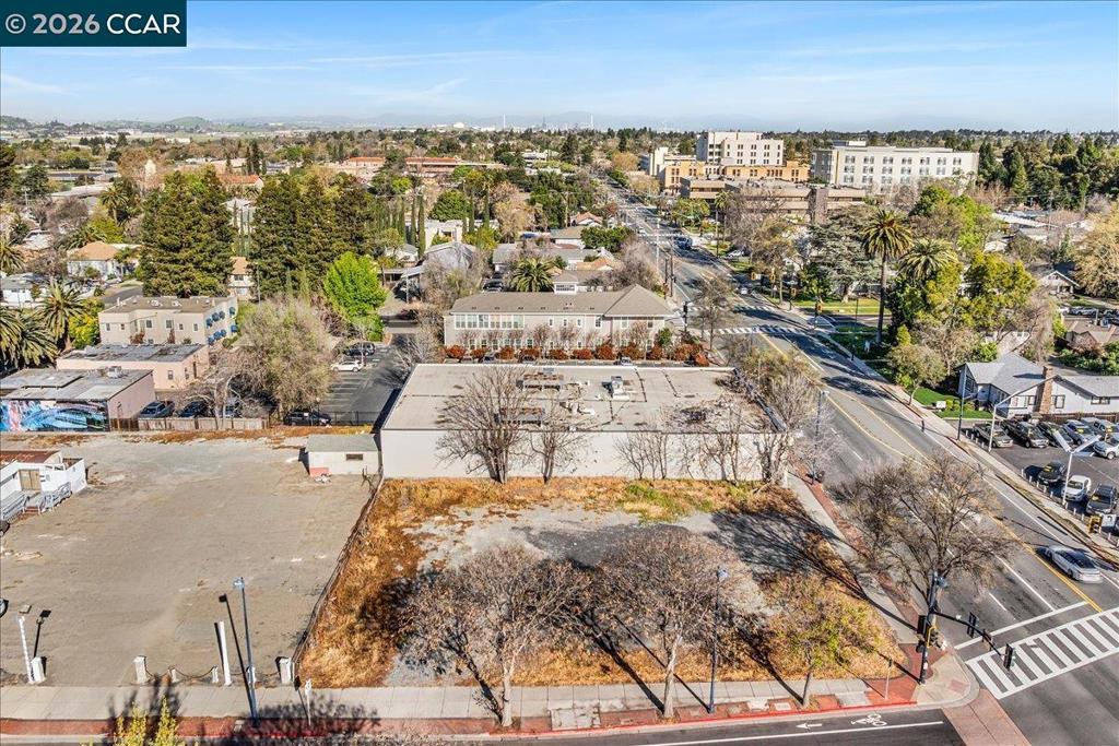Salvio St, Concord, CA 94520 — photo 1