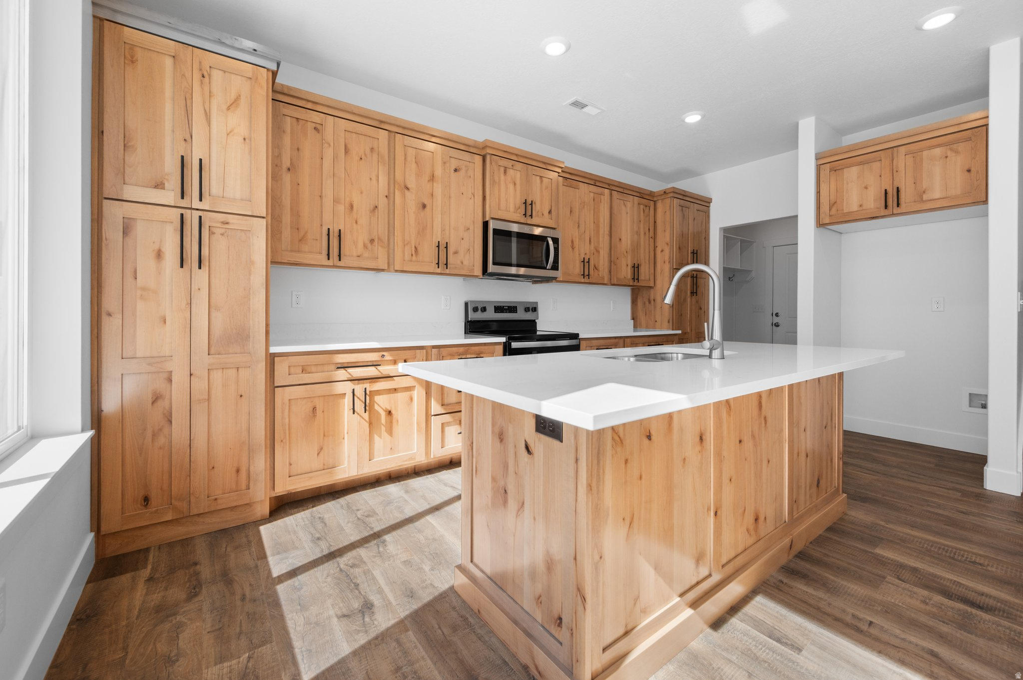4108 S 2835 W #320, Roy, UT 84067 — photo 1