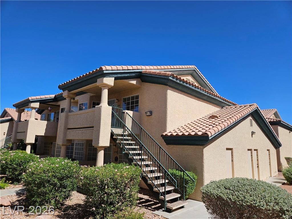 8410 Eldora Avenue 2078, Las Vegas, NV 89117 — photo 1