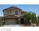 Address withheld, Las Vegas, NV 89135 — photo 1