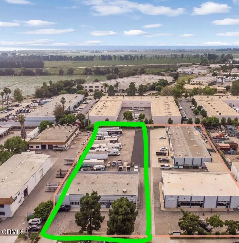 2495 Palma Drive, Ventura, CA 93003 — photo 1