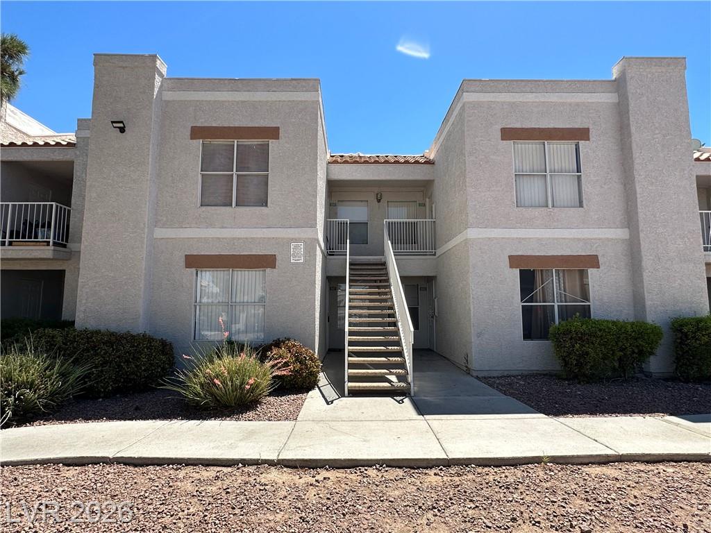 6800 East Lake Mead Boulevard 1047, Las Vegas, NV 89156 — photo 1