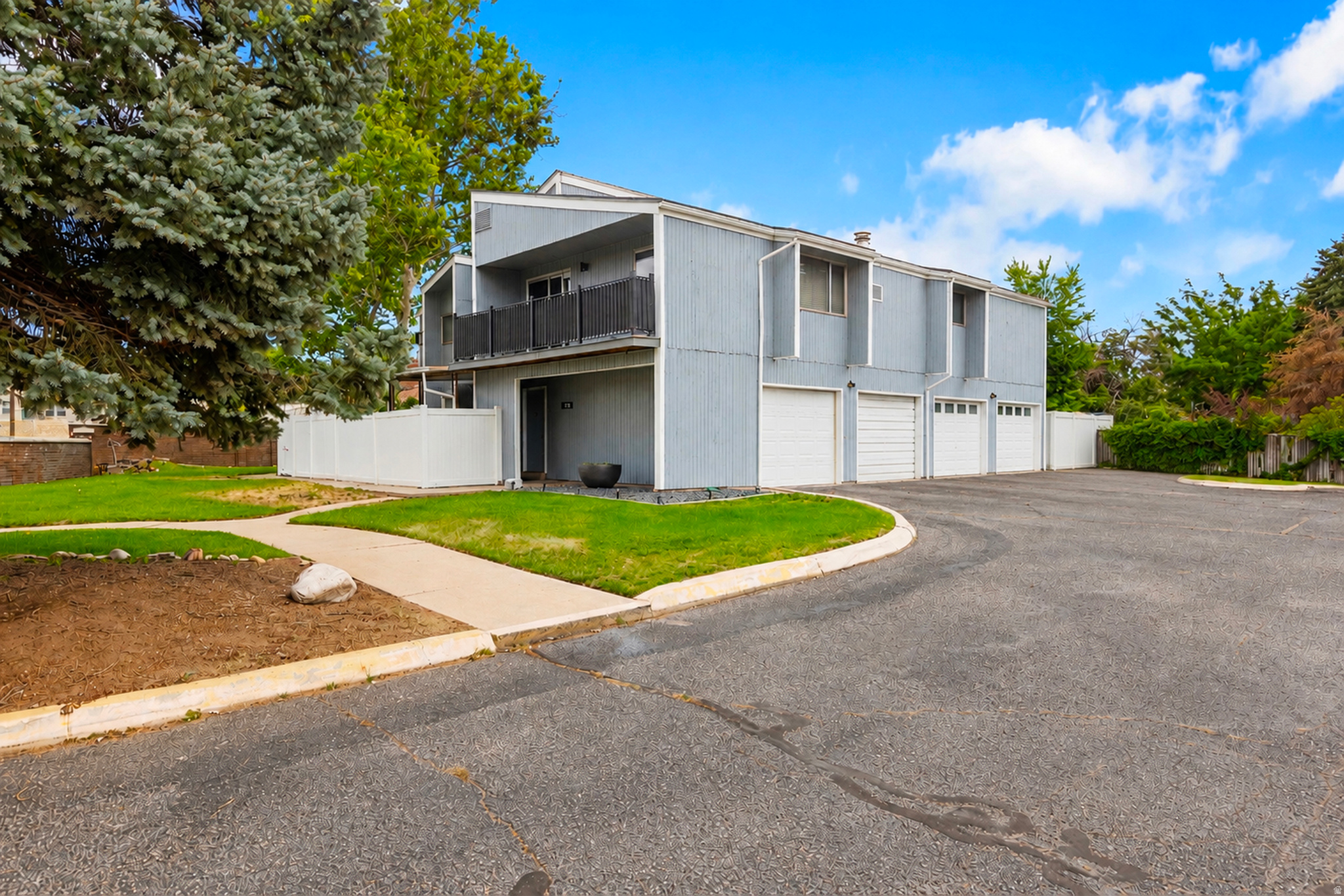 711 S 1600 E #C2, Clearfield, UT 84015 — photo 1