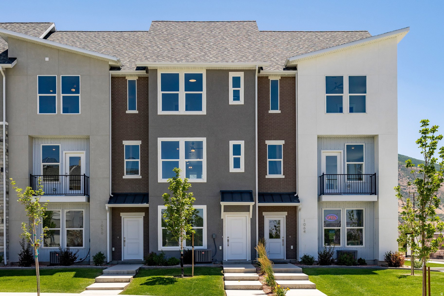 1062 S 2740 E, Spanish Fork, UT 84660 — photo 1