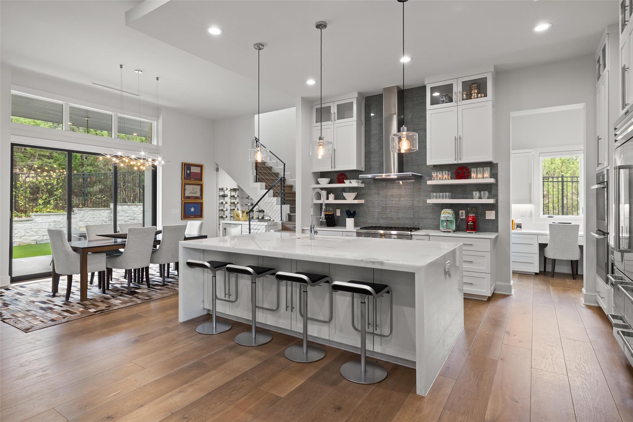 4709 Pecan Chase, Austin, TX 78738 — photo 1
