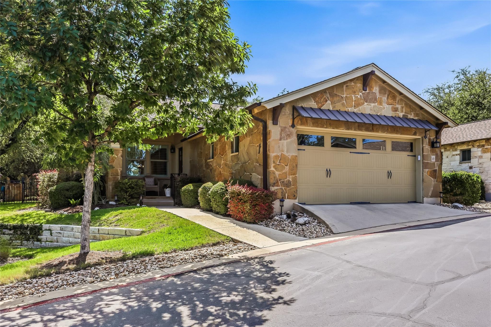 14501 Falcon Head, Austin, TX 78738 — photo 1