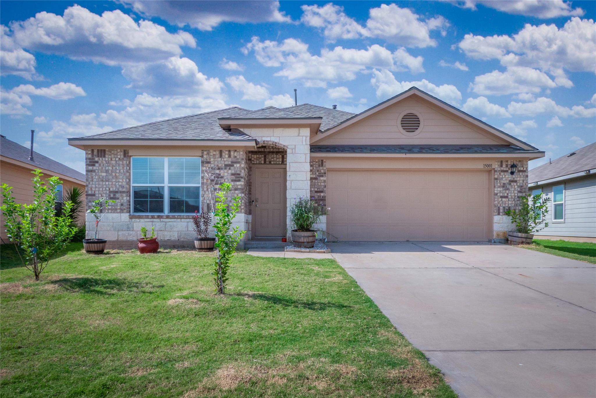 15001 Custis, Austin, TX 78724 — photo 1
