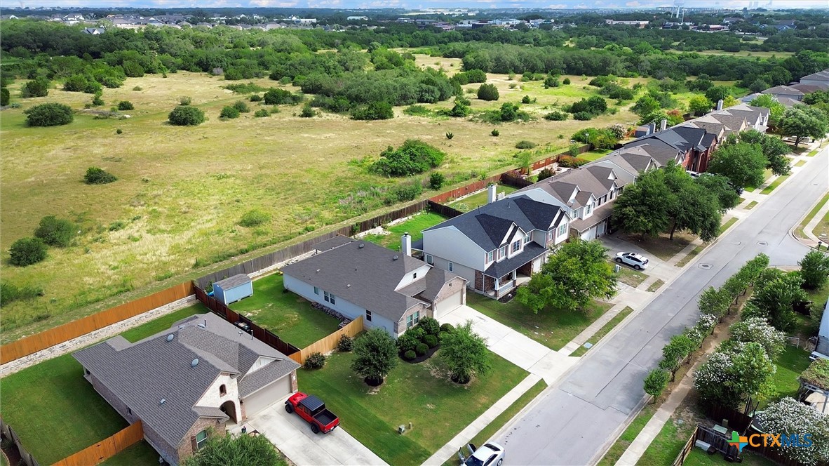 701 Sweet Gum, Kyle, TX 78640 — photo 1