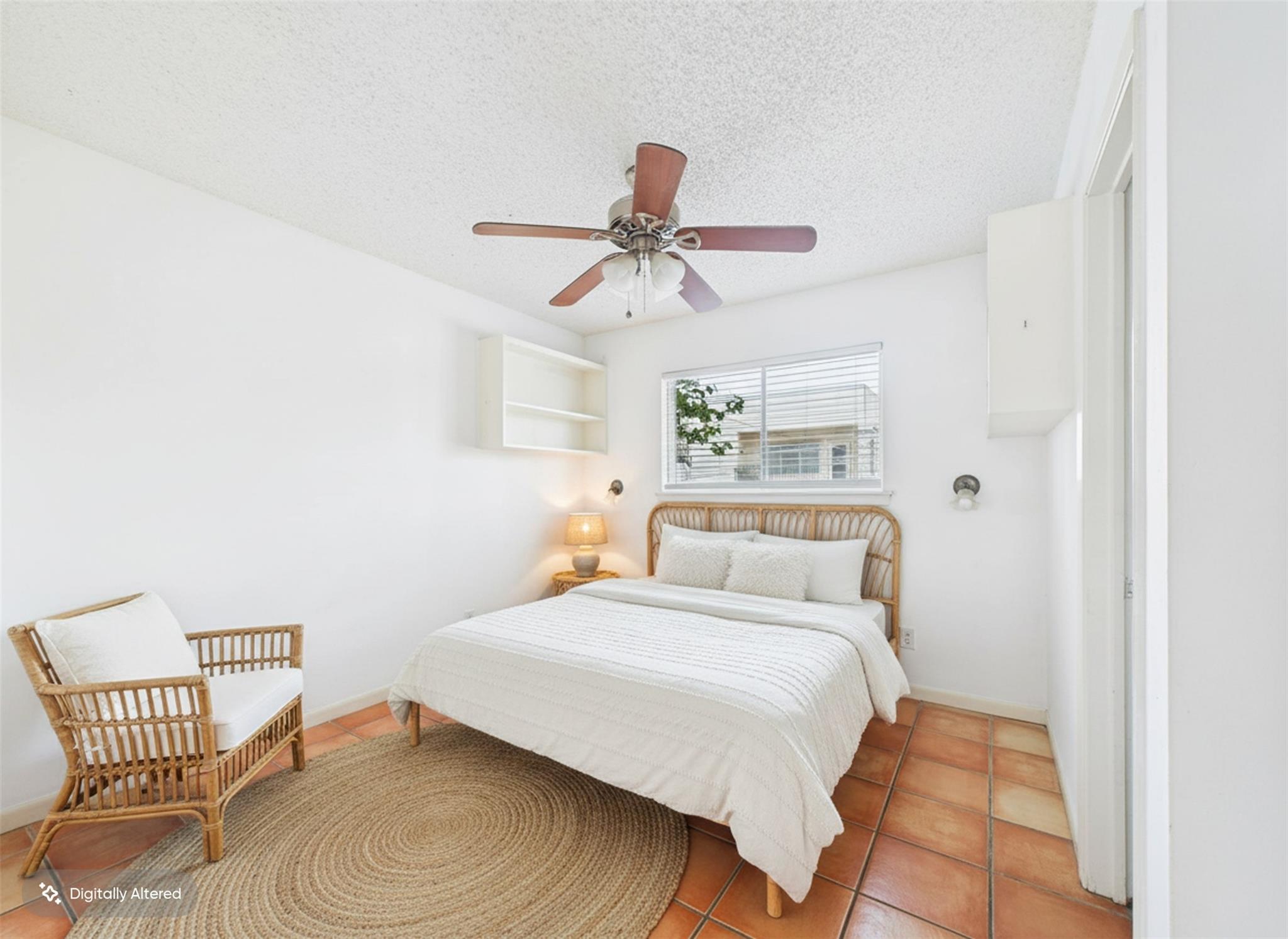 803 28th, Austin, TX 78705 — photo 1