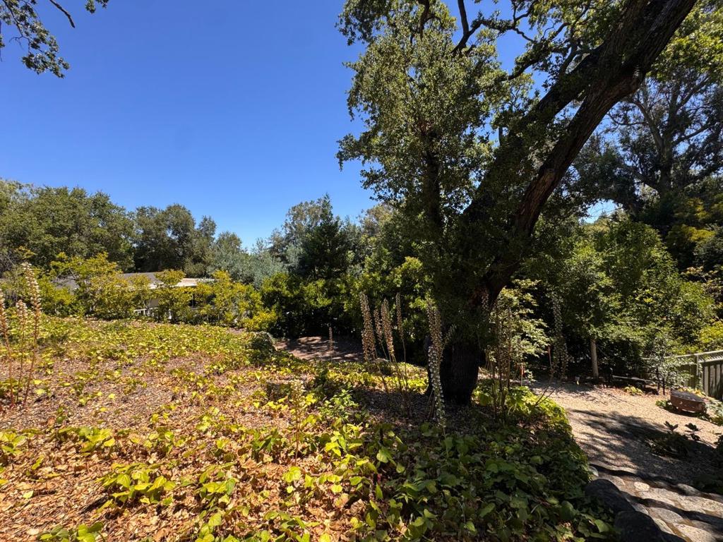 225 Oak Meadow Drive, Los Gatos, CA 95032 — photo 1