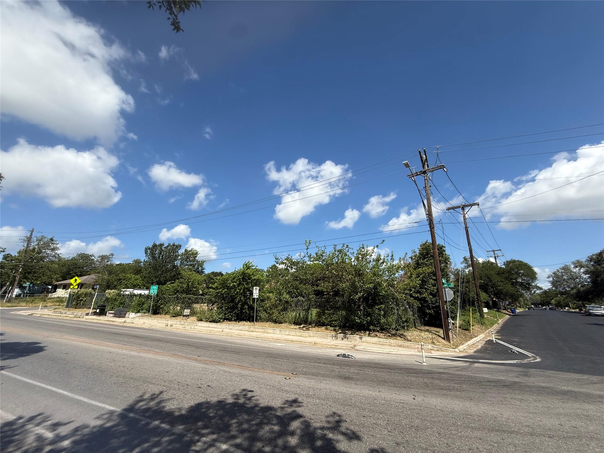 103 Deen, Austin, TX 78753 — photo 1