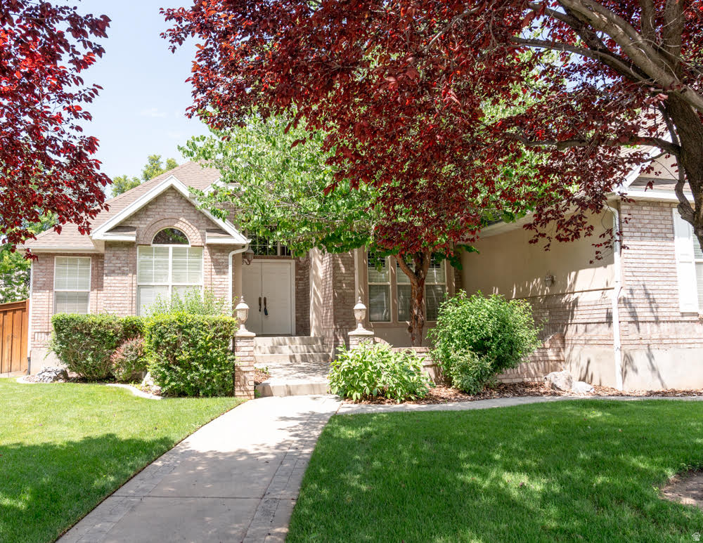 899 E 800 S, Springville, UT 84663 — photo 1