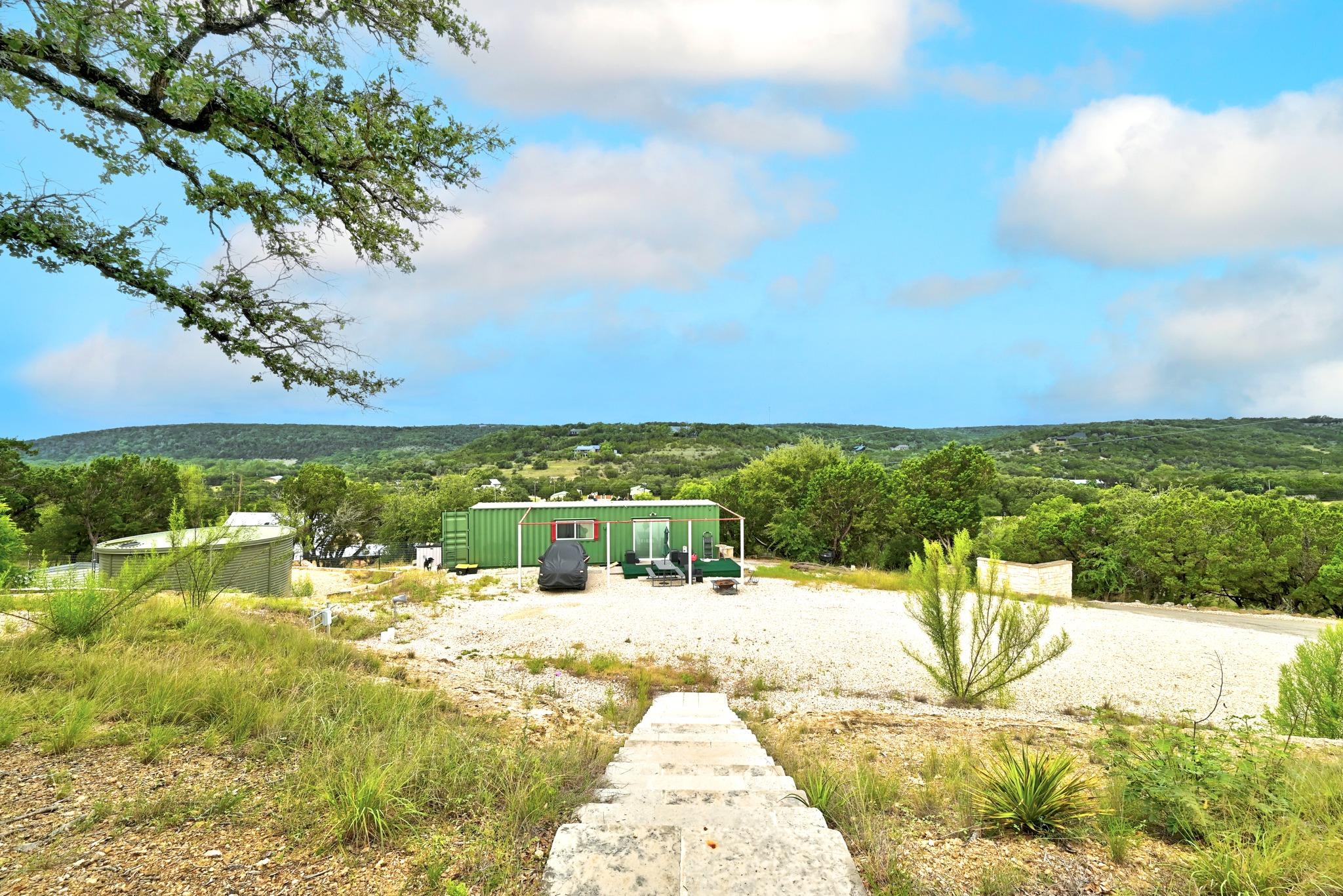 1026 Timmeron, Wimberley, TX 78676 — photo 1