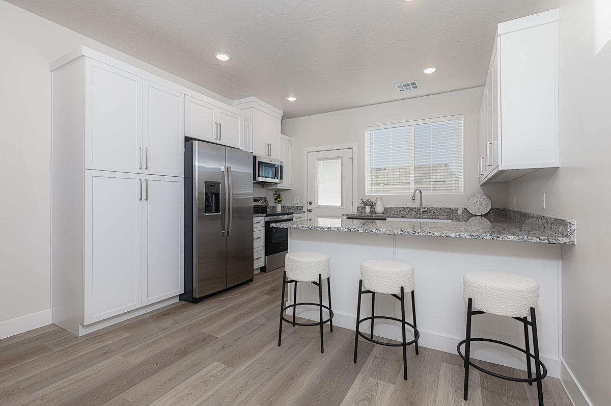 2604 N Clark Parkway, Cedar City, UT 84721 — photo 1