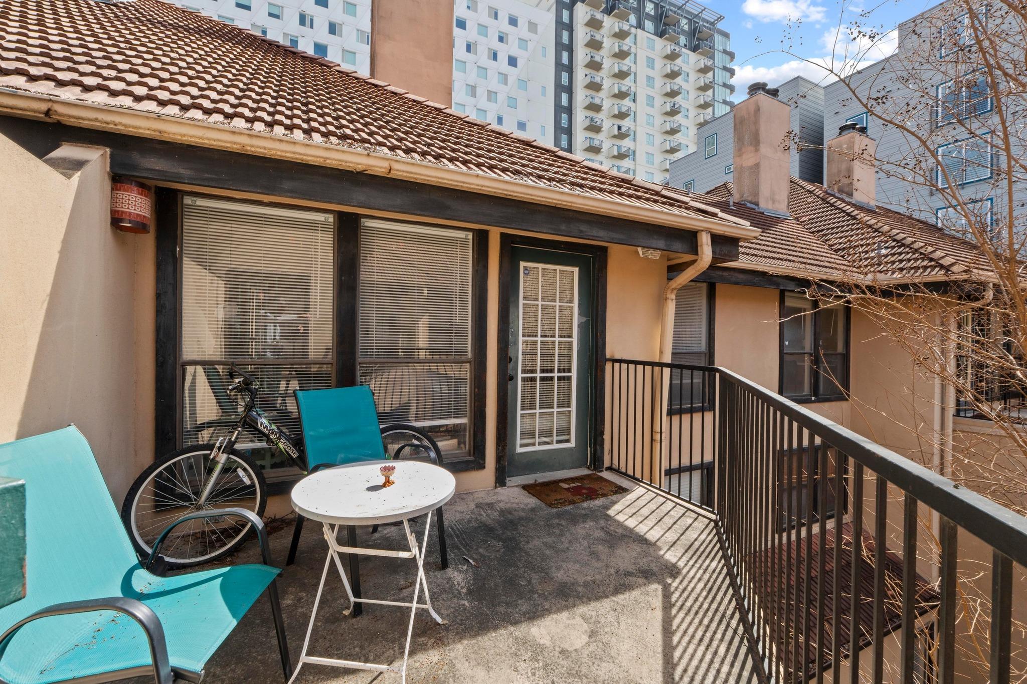 2110 Rio Grande, Austin, TX 78705 — photo 1
