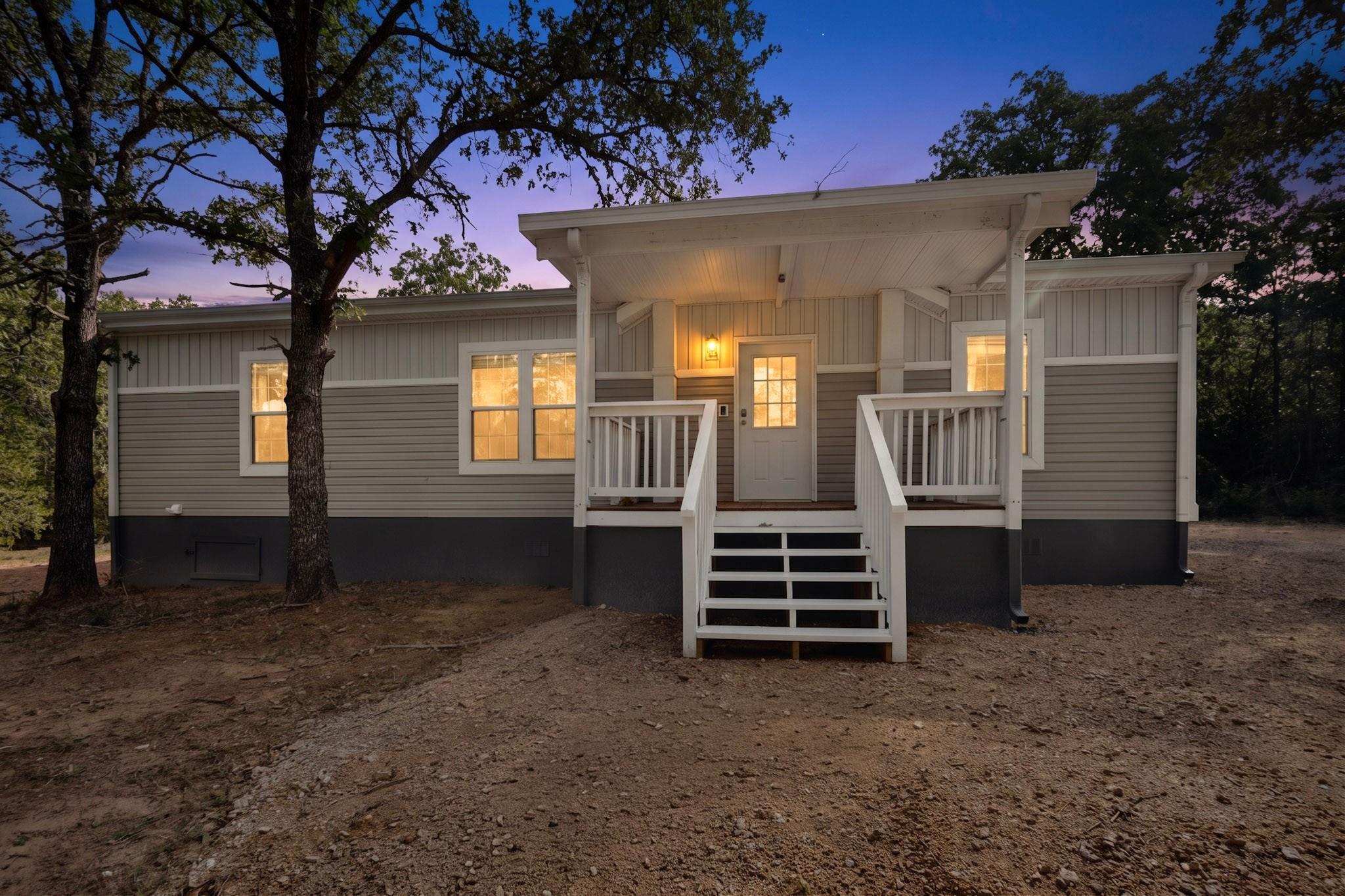 300 Flaming Oak, Bastrop, TX 78602 — photo 1