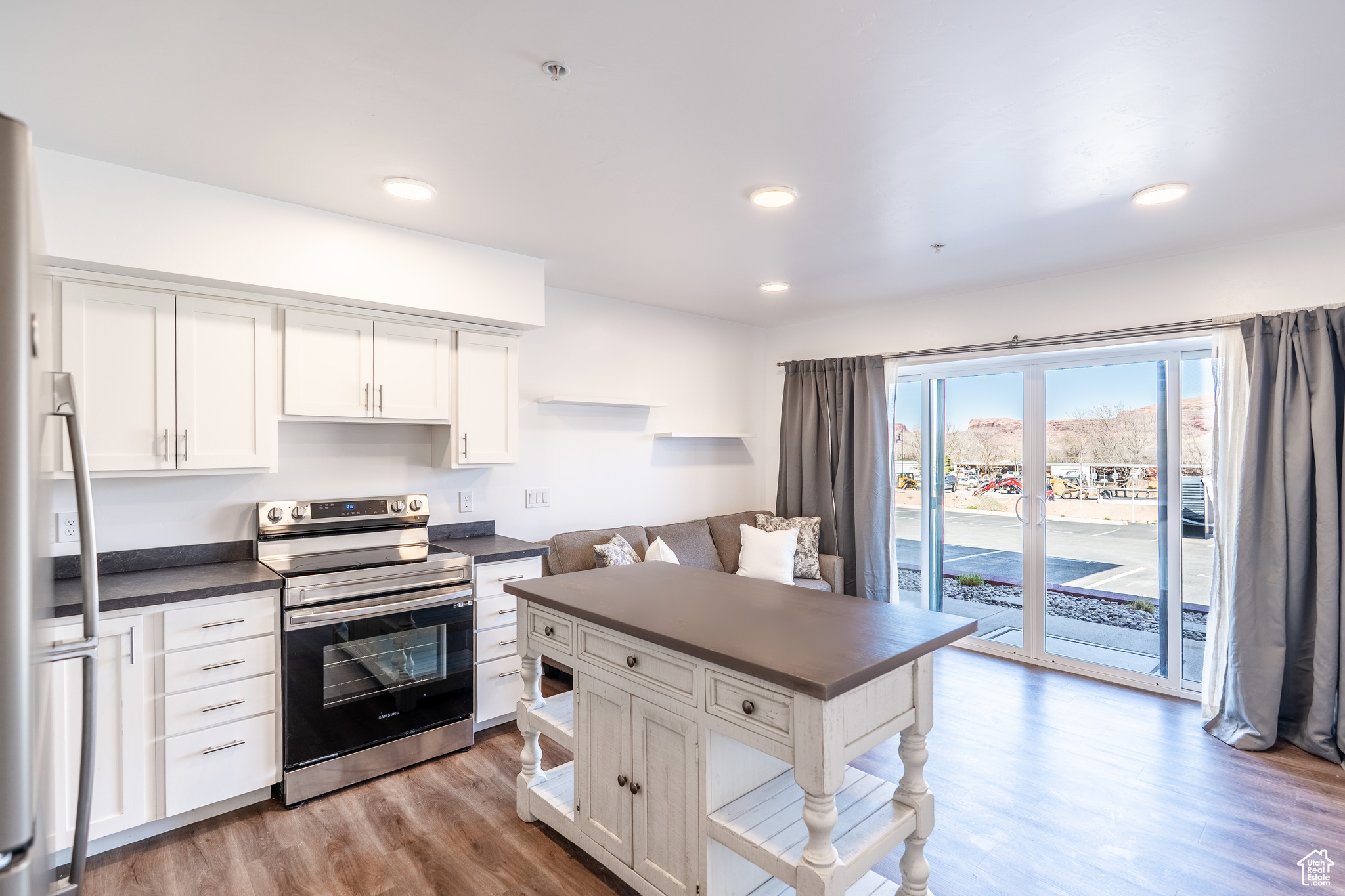 443 KANE CREEK BLVD #B111, Moab, UT 84532 — photo 1