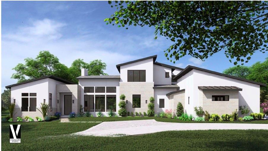294 Mae, Dripping Springs, TX 78620 — photo 1