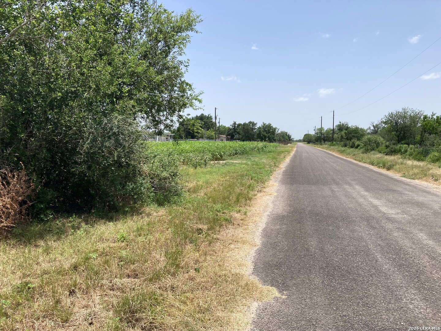 000 County Road 4522, Hondo, TX 78861 — photo 1