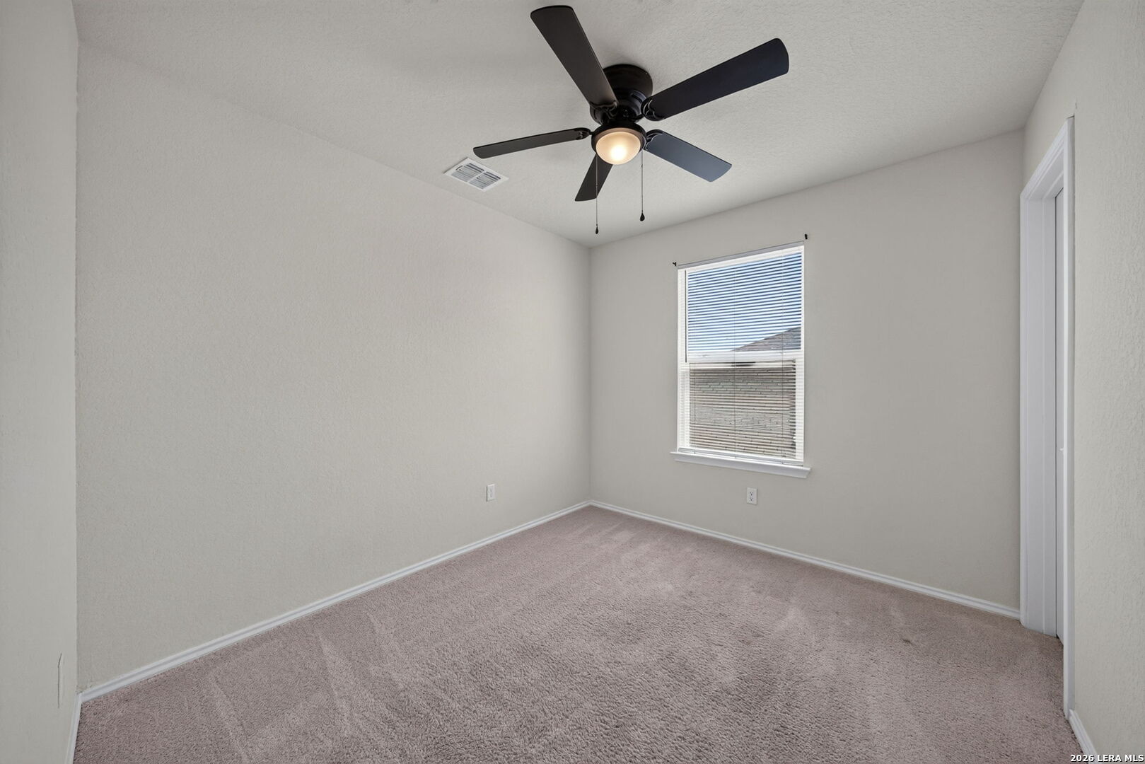 6326 Willow Point Blvd, ,  78219 — photo 1