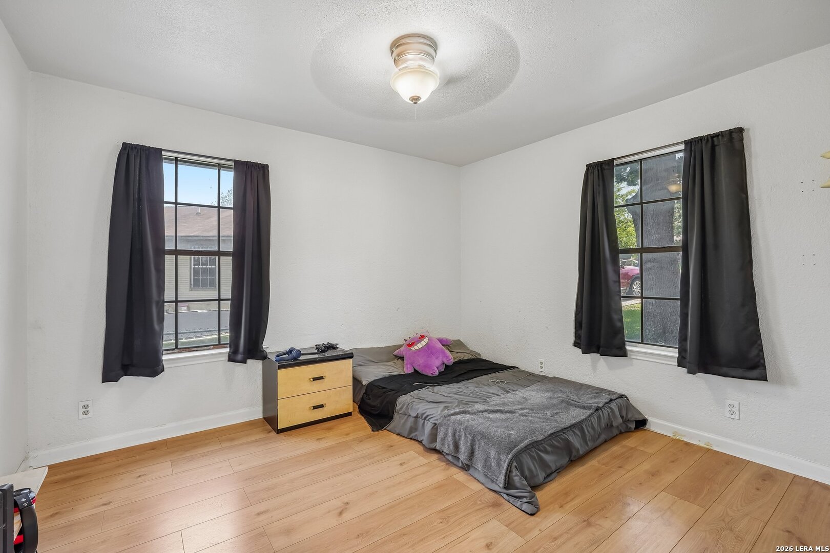 211 Rivertree, ,  78203 — photo 1
