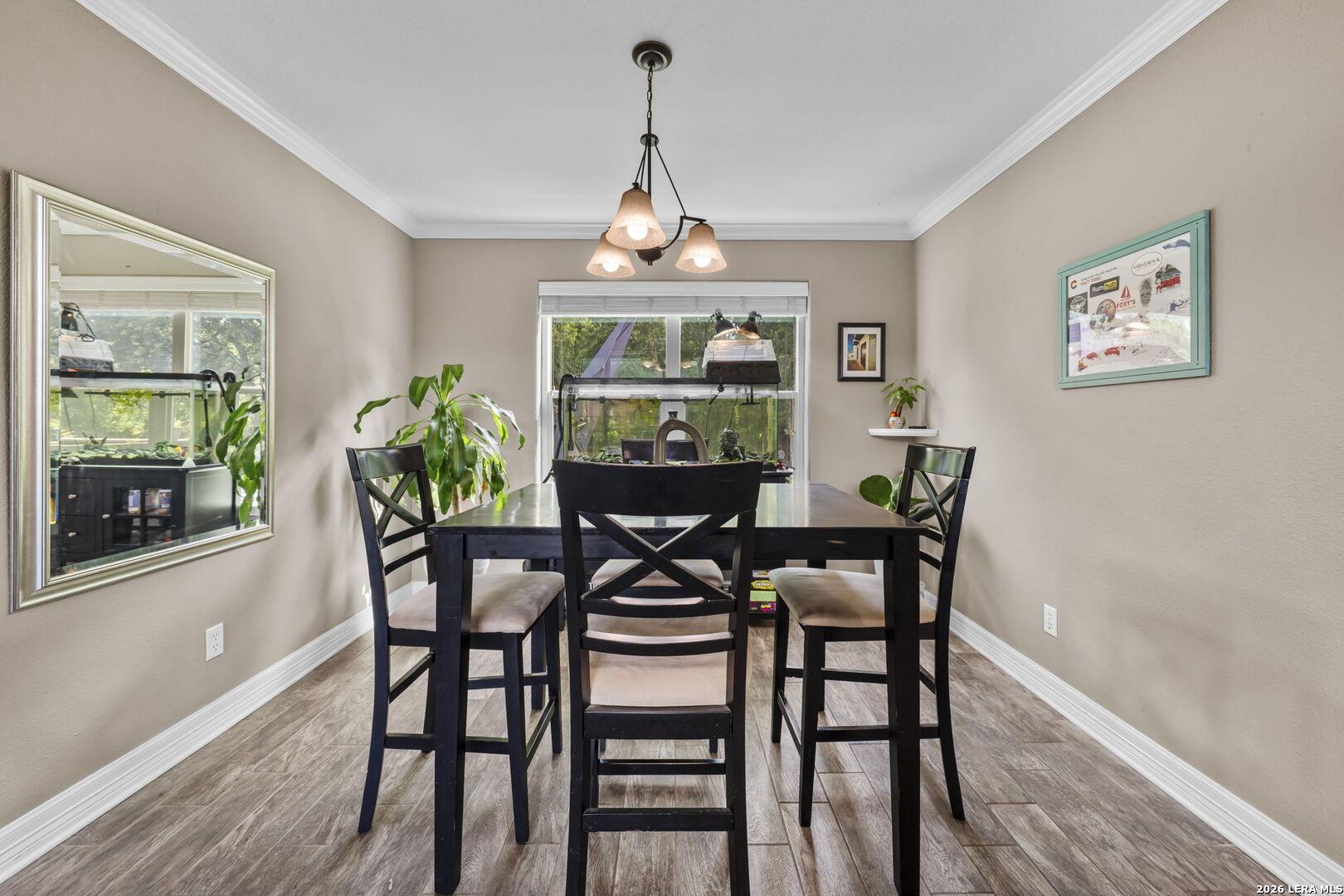 296 SPRING RIVER DR, ,  78655 — photo 1