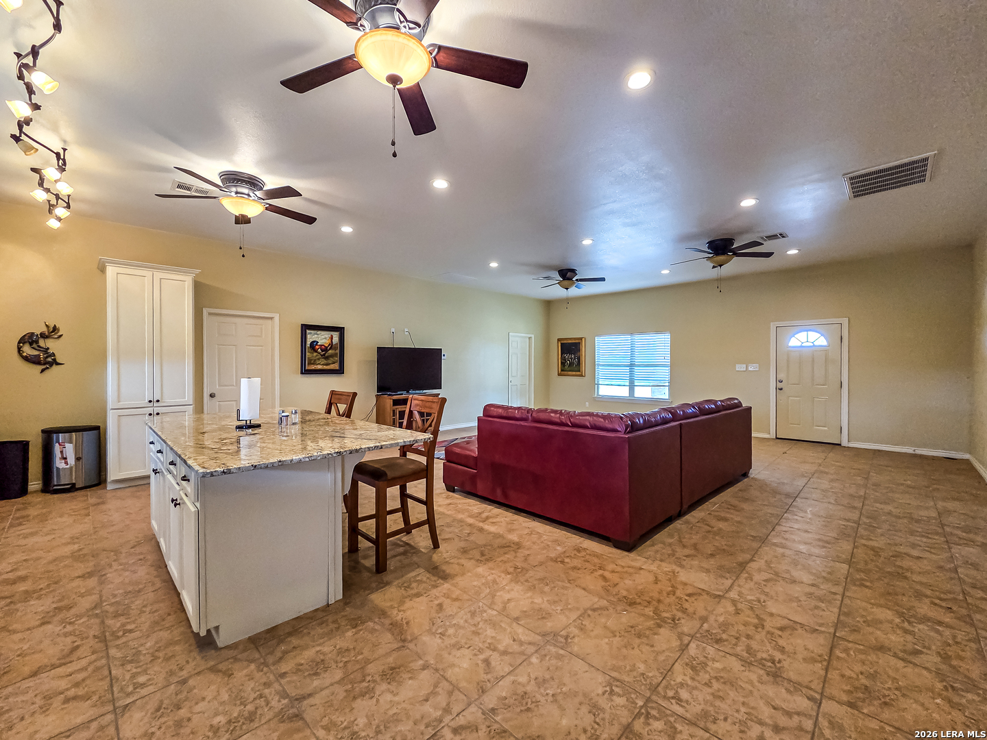 23885 FM 1021, , 78860 — photo 1