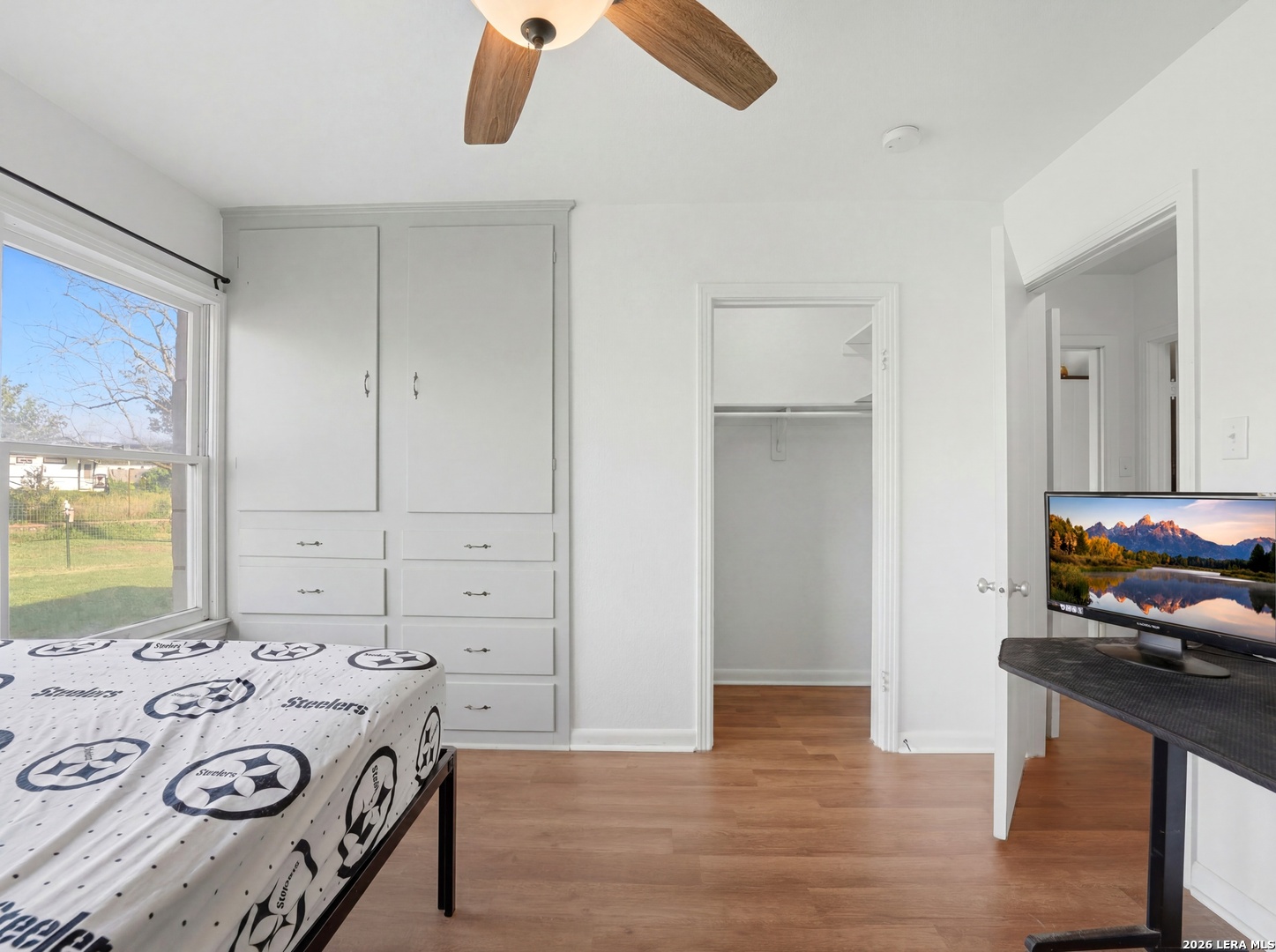 600 STORTS ST, ,  78147 — photo 1