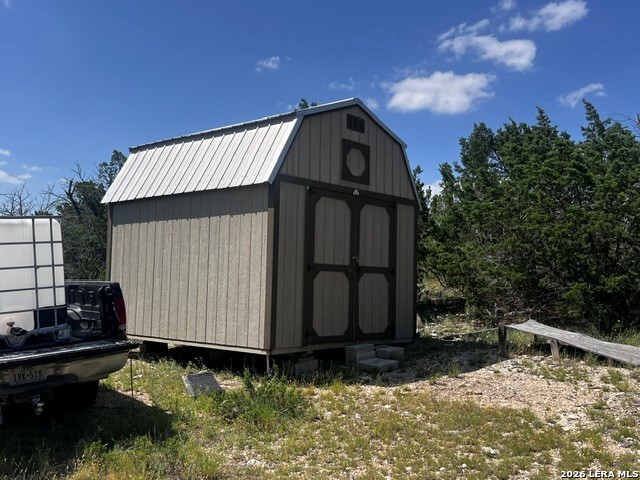1863 Sd 74200, ,  78880 — photo 1