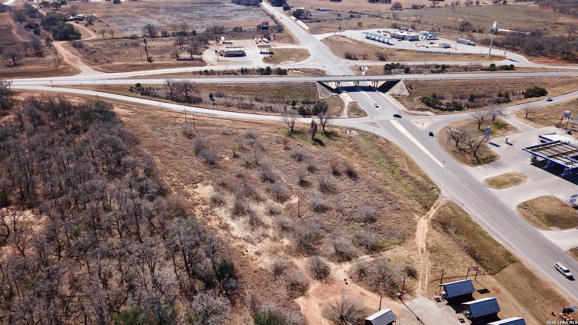 720 State Highway 123 S, ,  78160 — photo 1