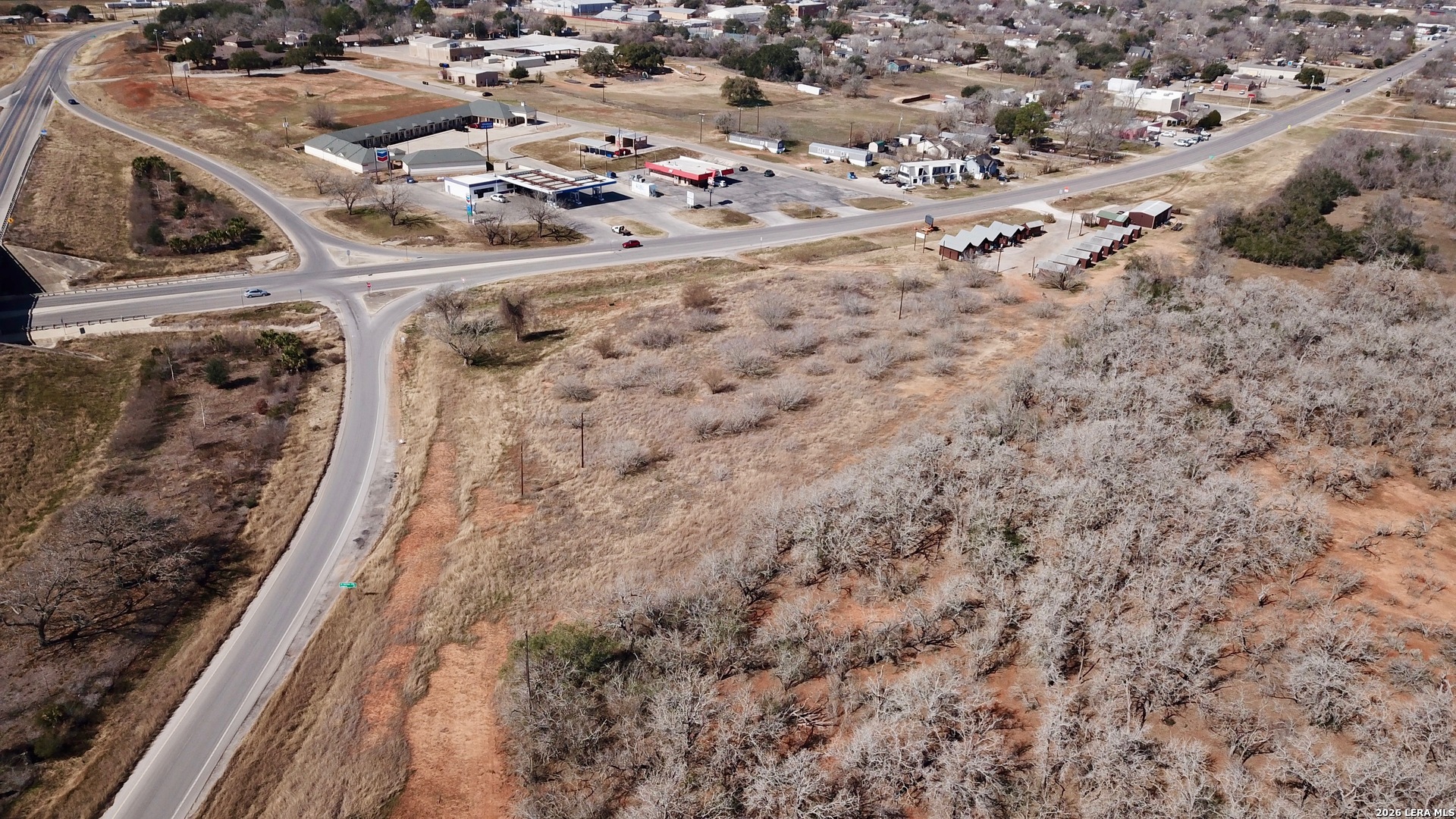 720 State Highway 123 S, Stockdale, TX 78160 — photo 1