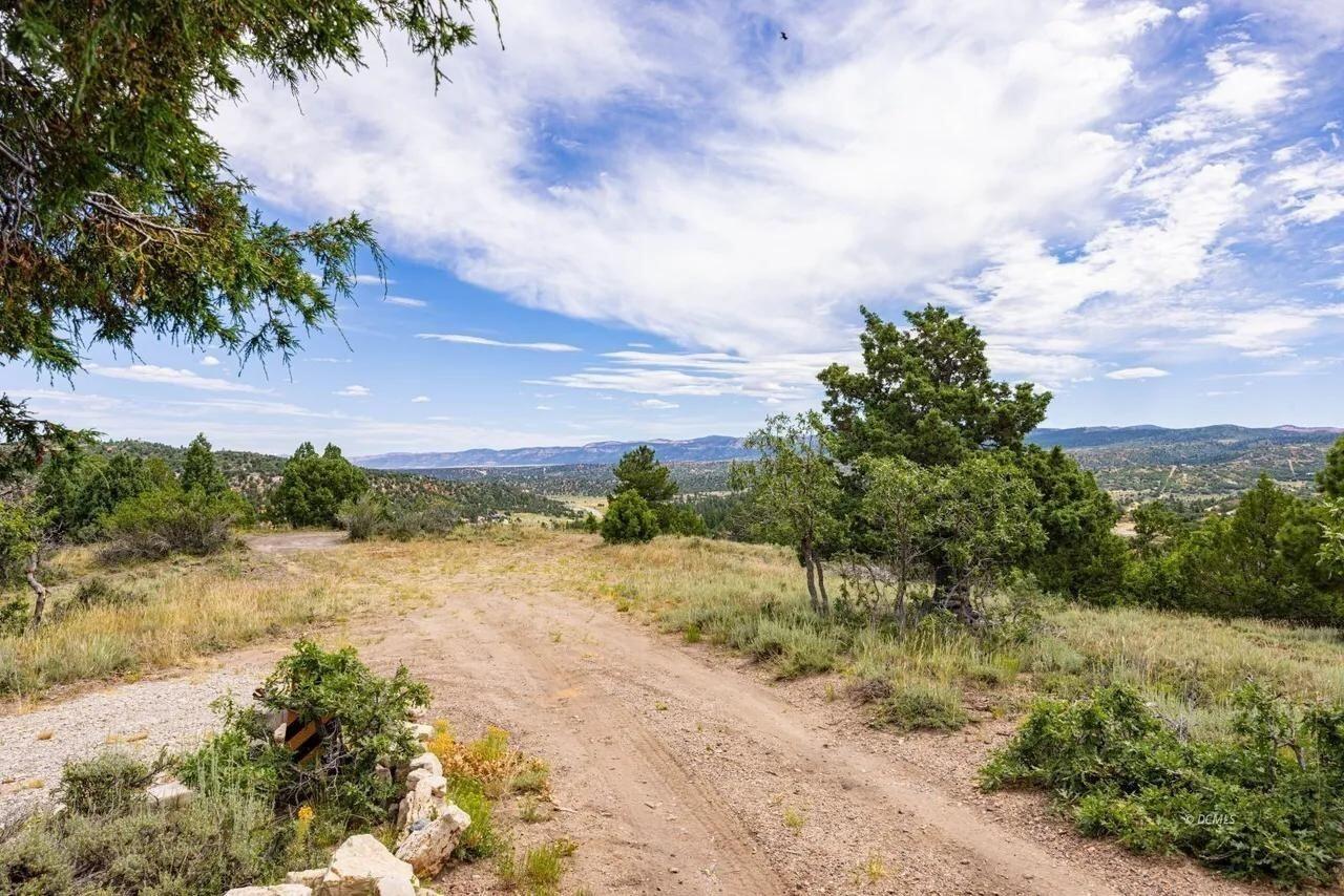 1830 W Silverado Ridge, Alton, UT 84710 — photo 1