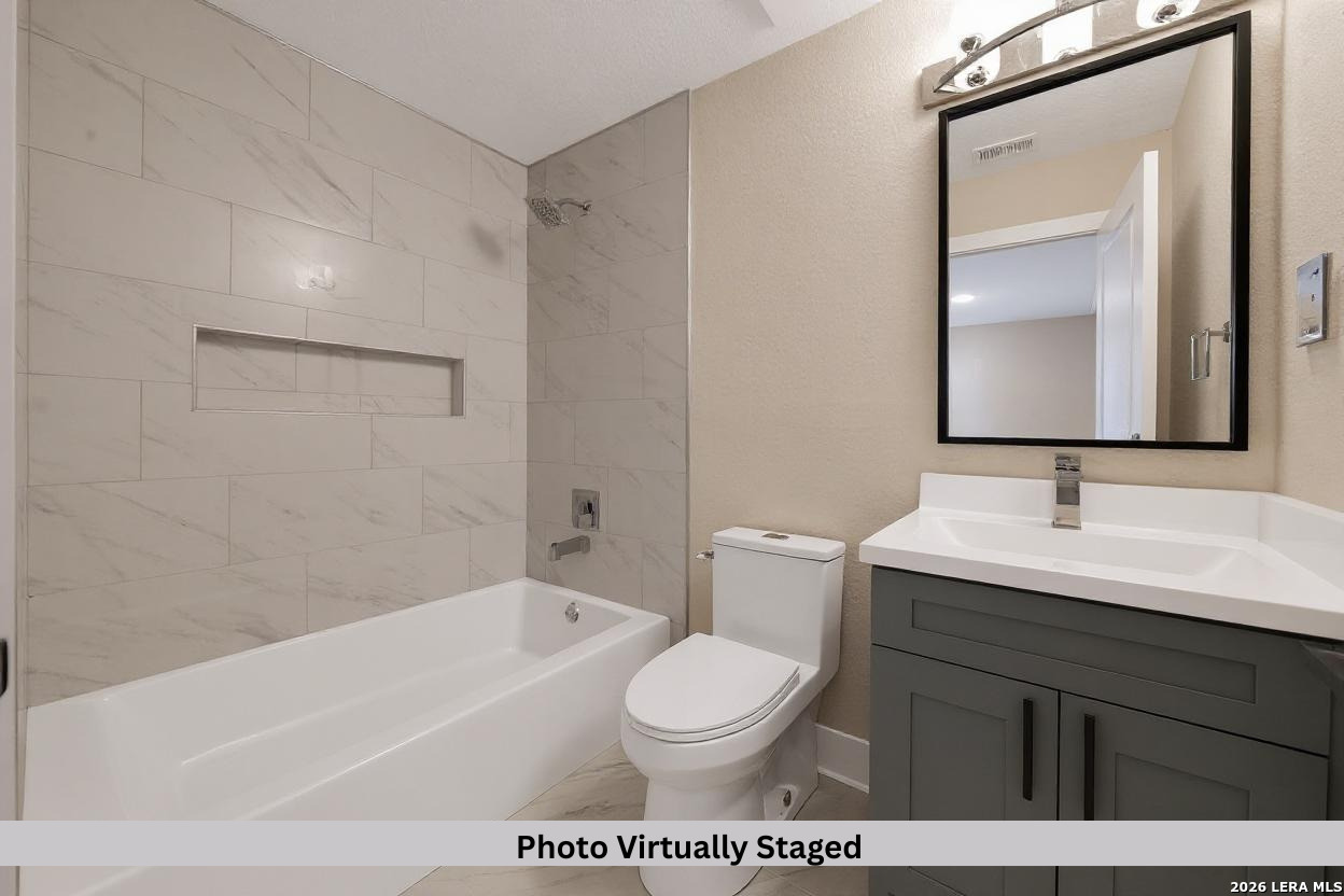 11710 Vance Jackson Rd, ,  78230 — photo 1